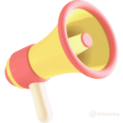 ShipSaving Trumpet